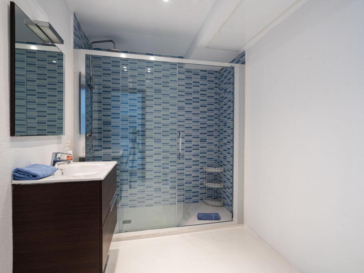 Puerto Banus First Line By Interhome Lägenhet *